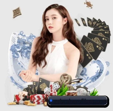 全讯开户平台官网入口 APP