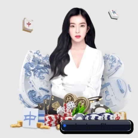 全讯开户平台官网入口 APP 界面