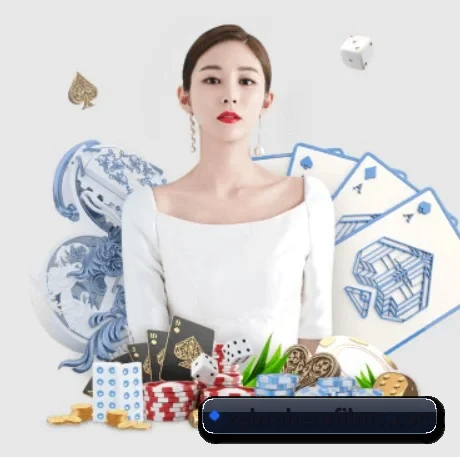 品牌创立