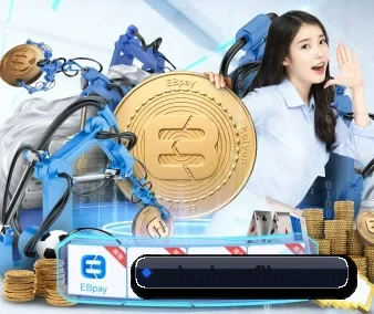 规模扩大
