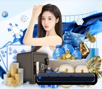 全讯开户平台官网入口 APP
